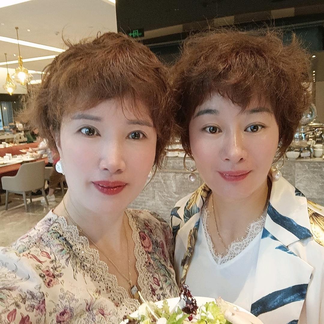 百莲凯养生会所