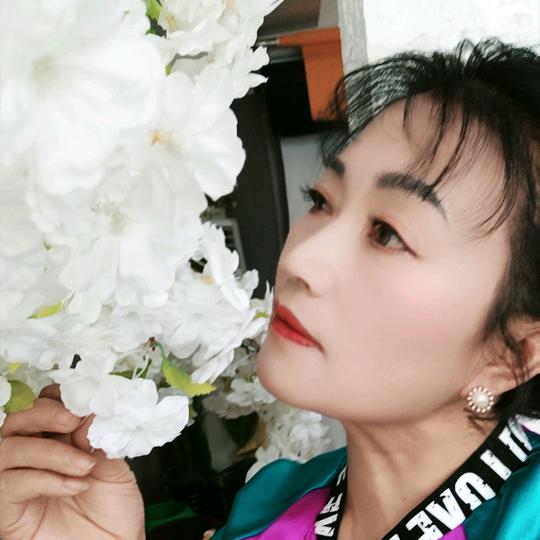 云姐姐《首播筹备中》