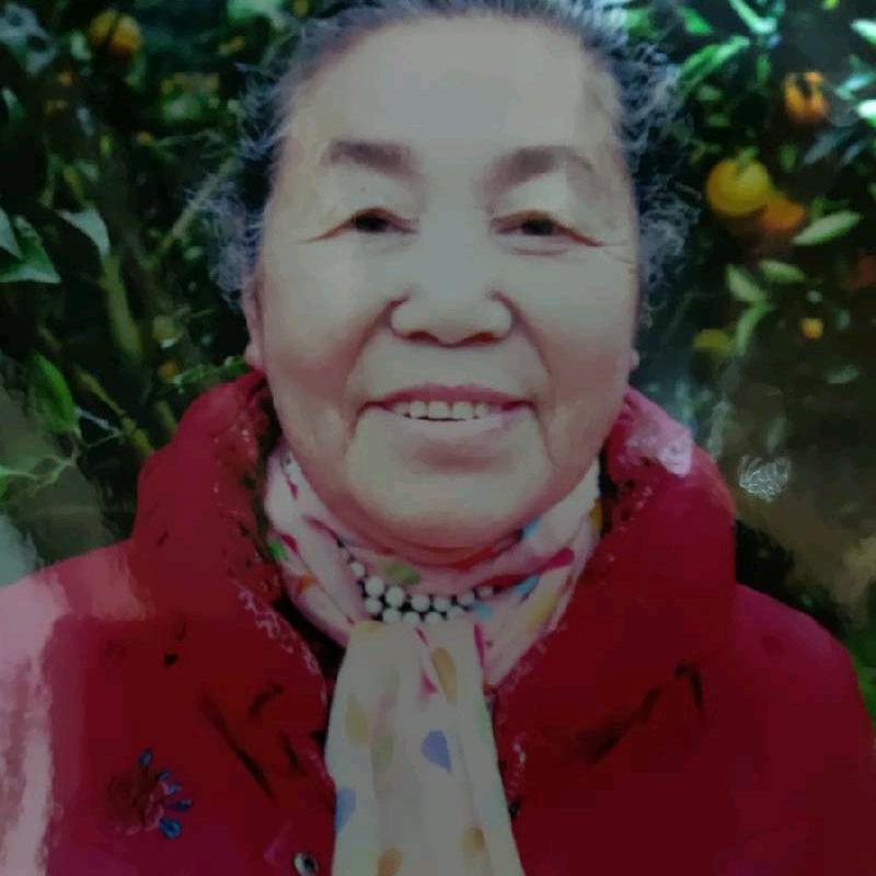 宋妈
