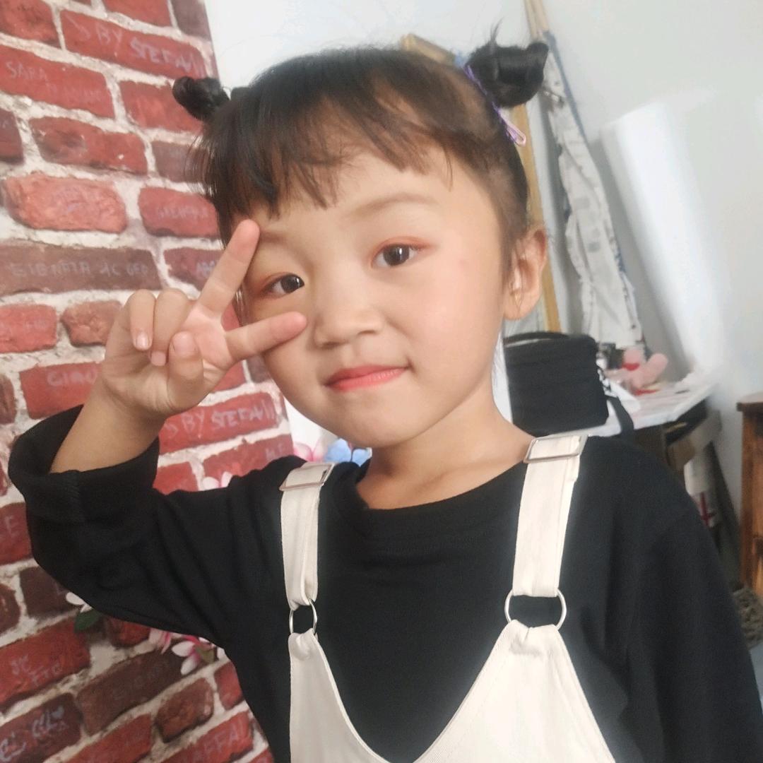@菲菲麻麻呀！
