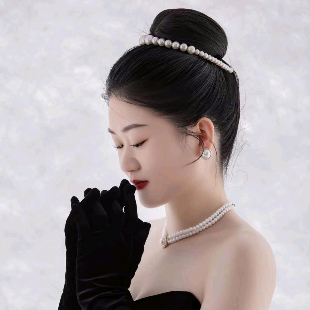 山哥