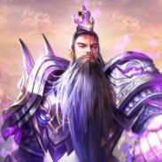 新放置三国（攻略教学）
