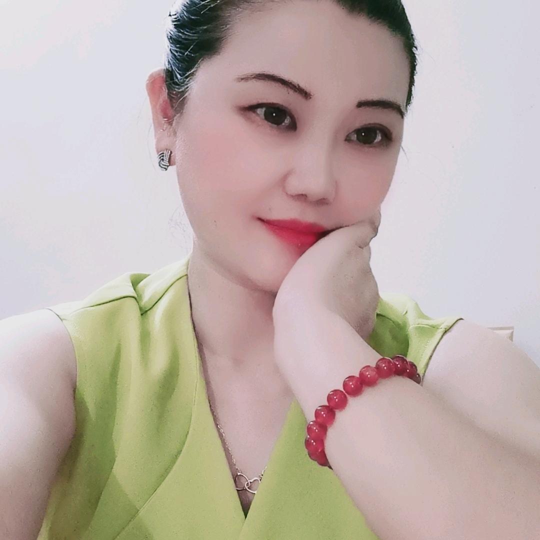 追光的小碎步🤪