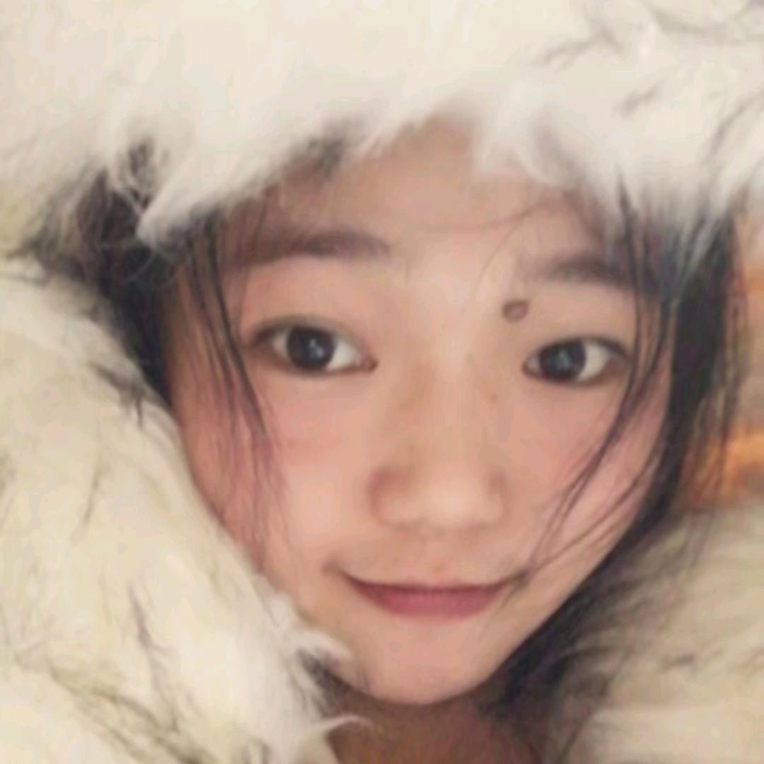 周晓燕