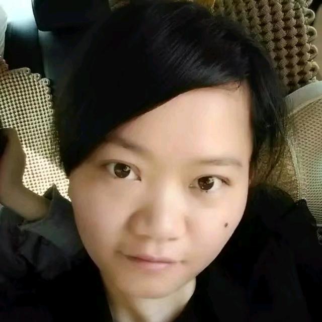 黄鹂在唱歌