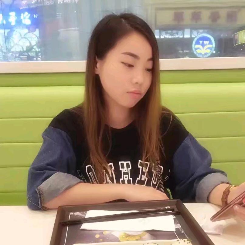 小芳芳