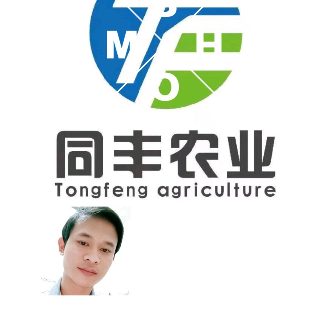 同丰农业