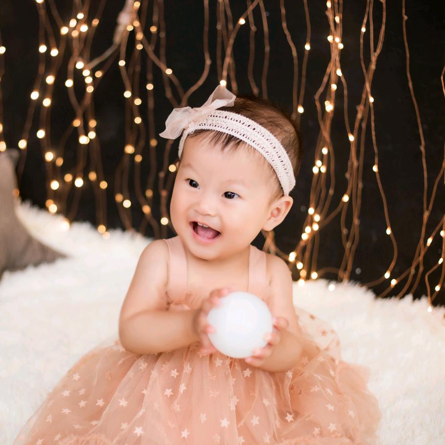 💋请叫我胖丫头😽😽