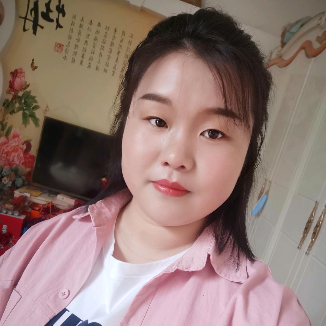 🍒এ᭄武 ꦿ与伦比 ོ࿐ᩚ