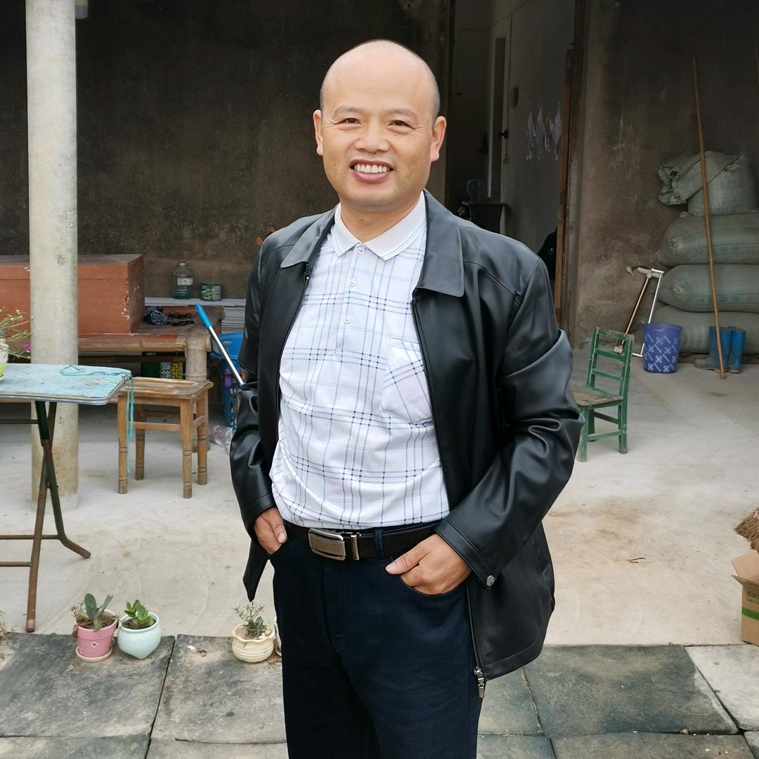 董岗权哥