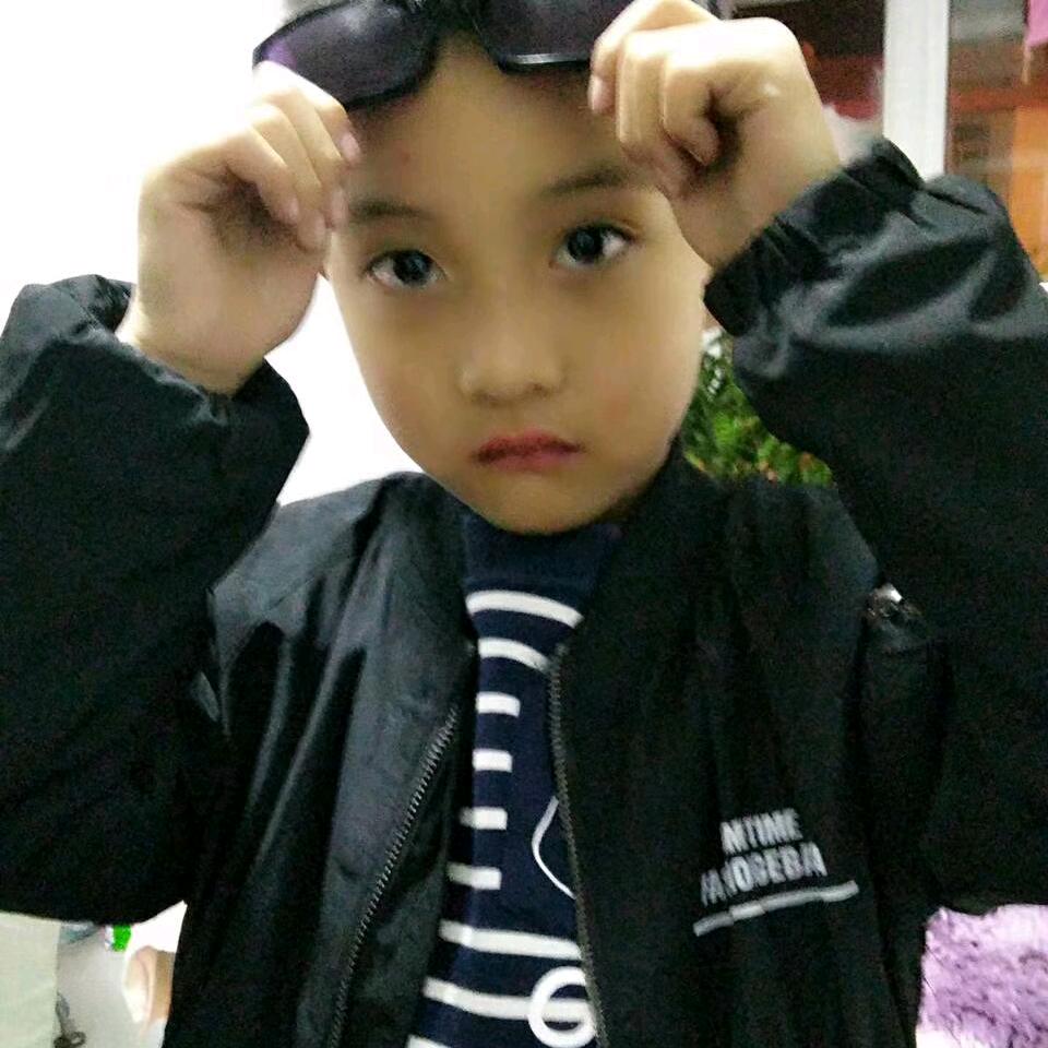 走天崖（往后余生必须横嚎）