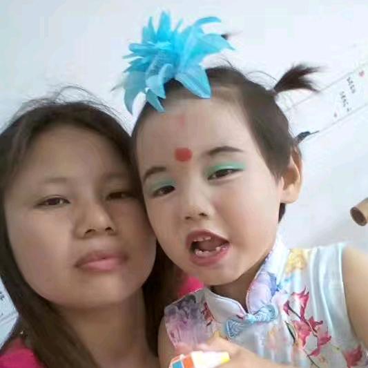 愿得一人心