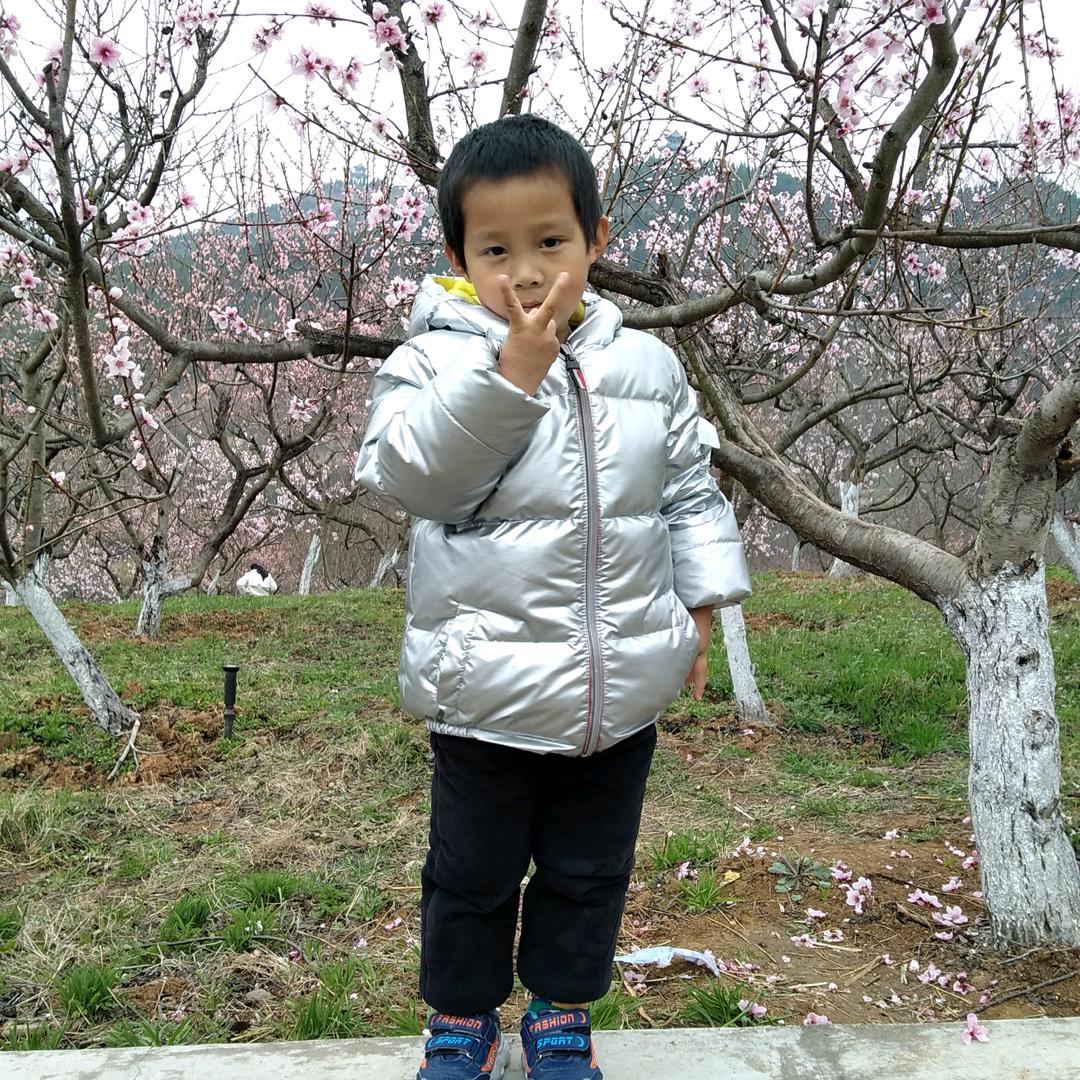 送你🌸🌸