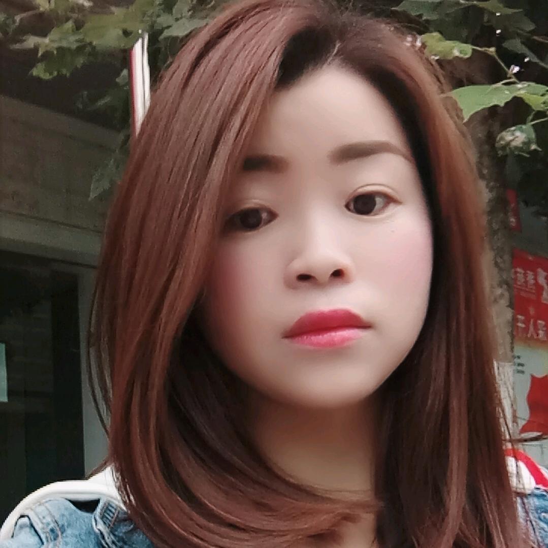 用户果果