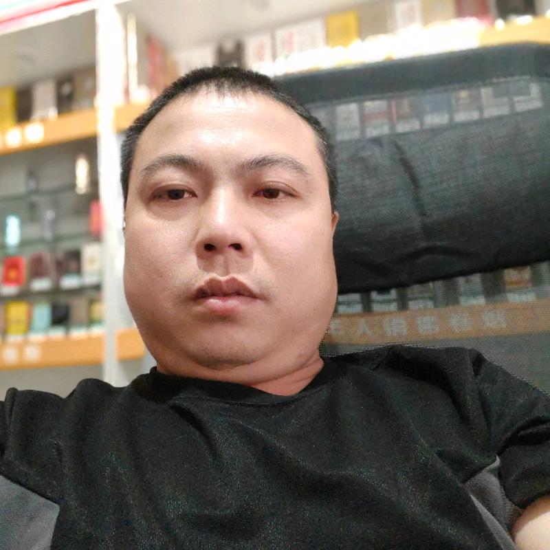 物是人非<( ‵□′)>对刚