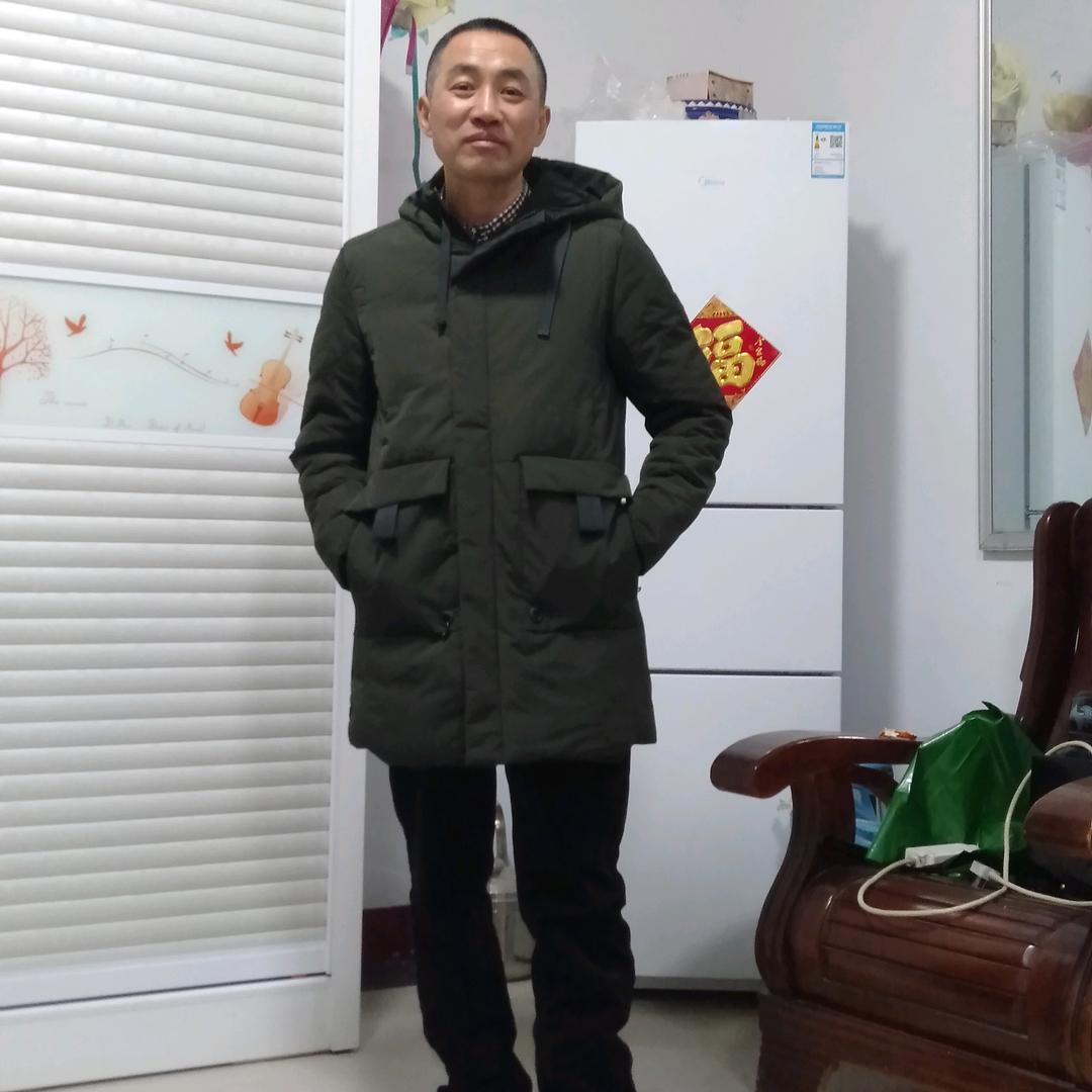 孙家油坊