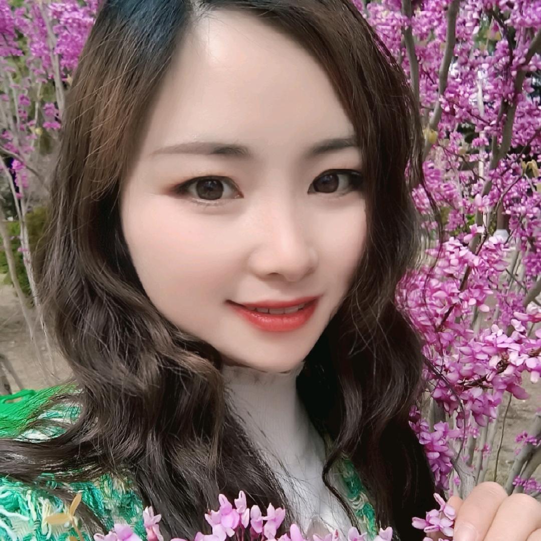 沙沙爱分享