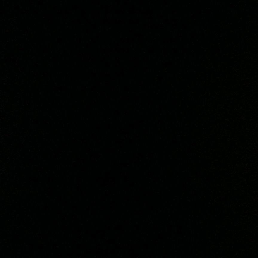 ，，，，，