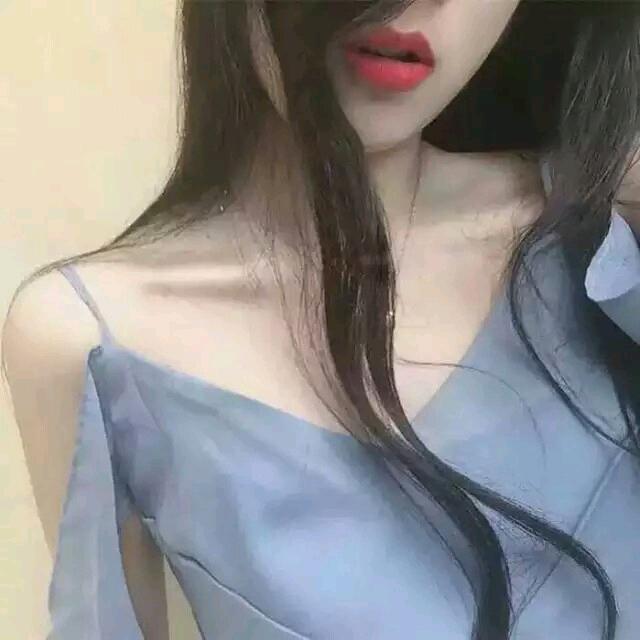 梅姨