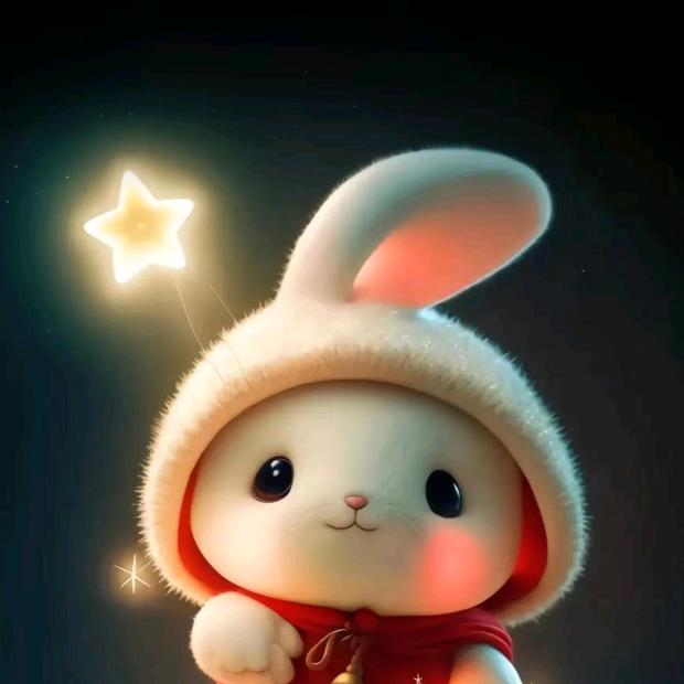 过客（王者荣耀）