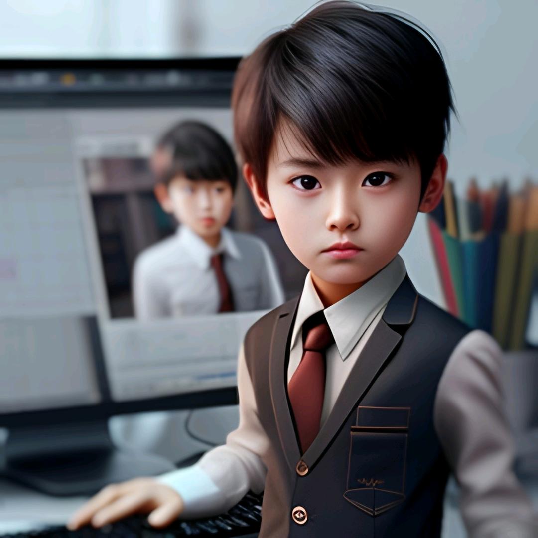 伊人梦