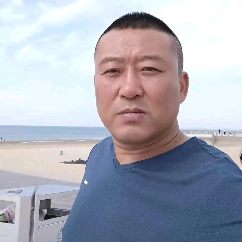 福山小马哥