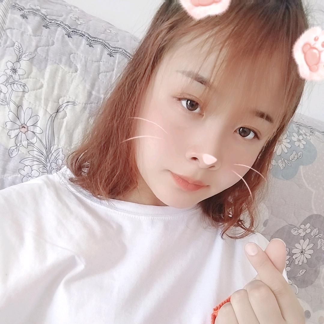 🌈可乐糖果🍭