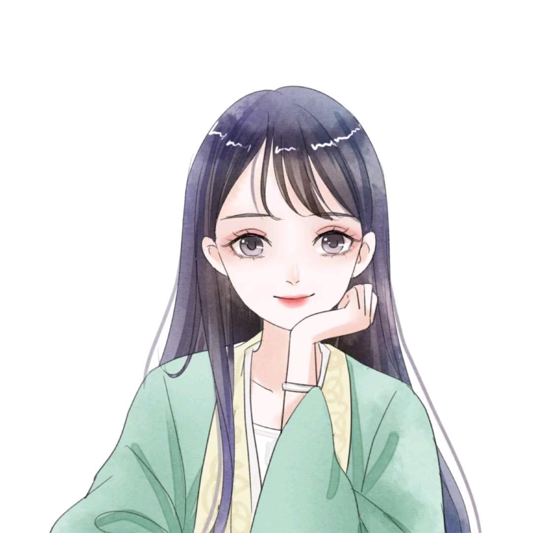 令♥♥令