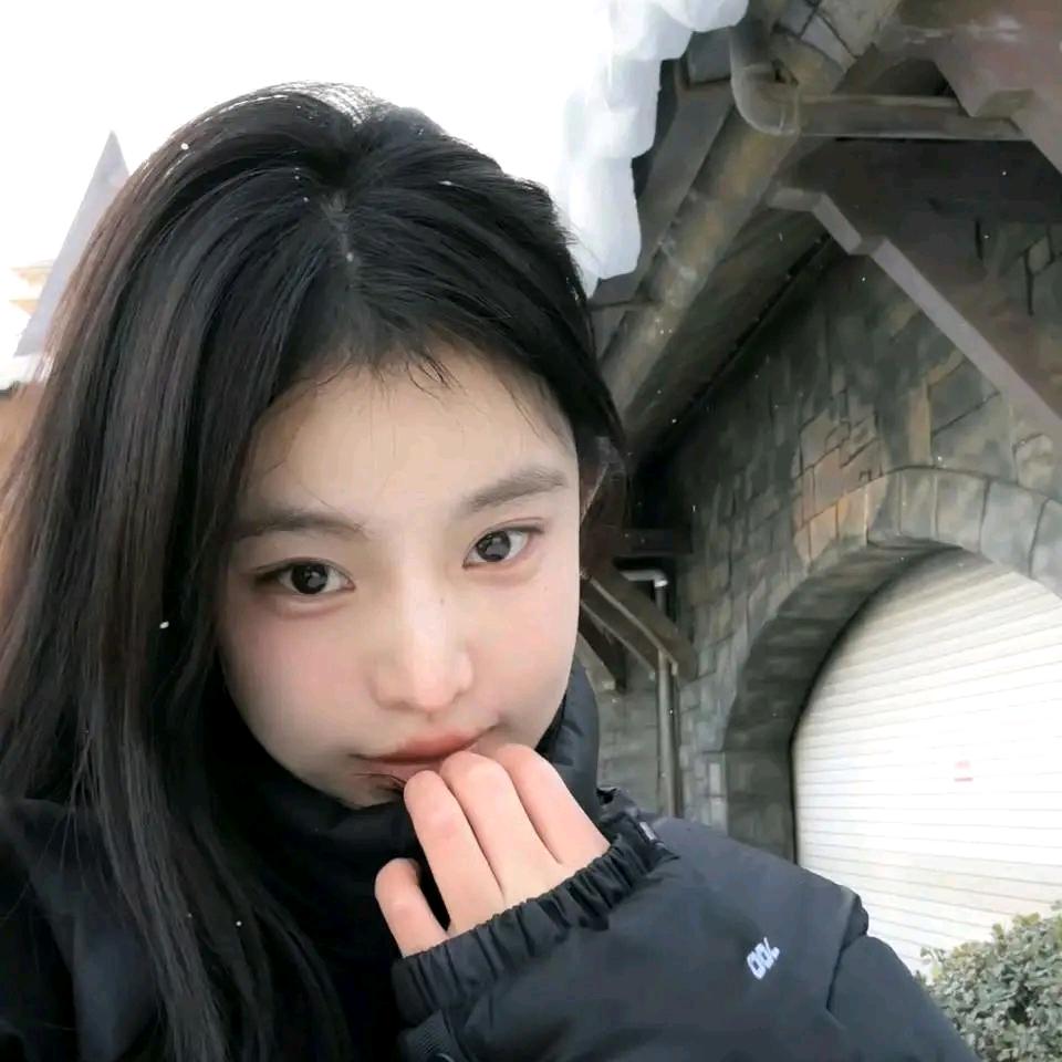 江一帆