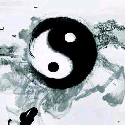 徐州交易员之家