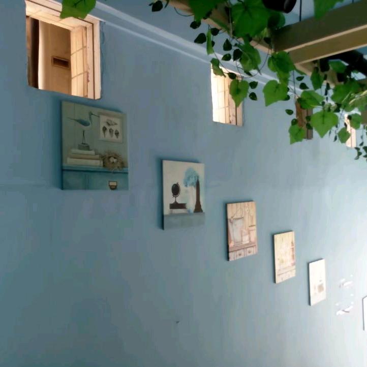 觅诗萱内衣旗舰店