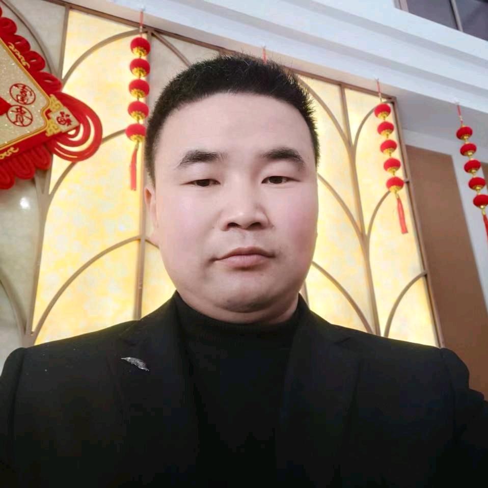 鳳樂堂黑鸭