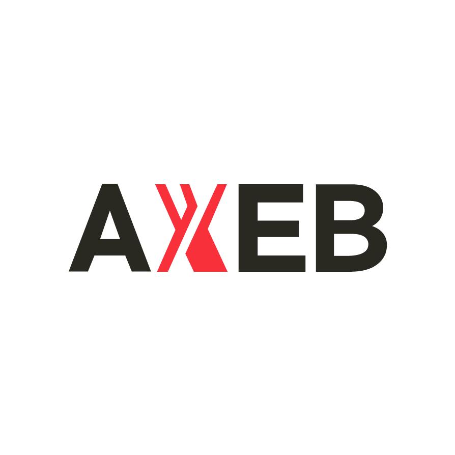 AXEB（中国）官方账号