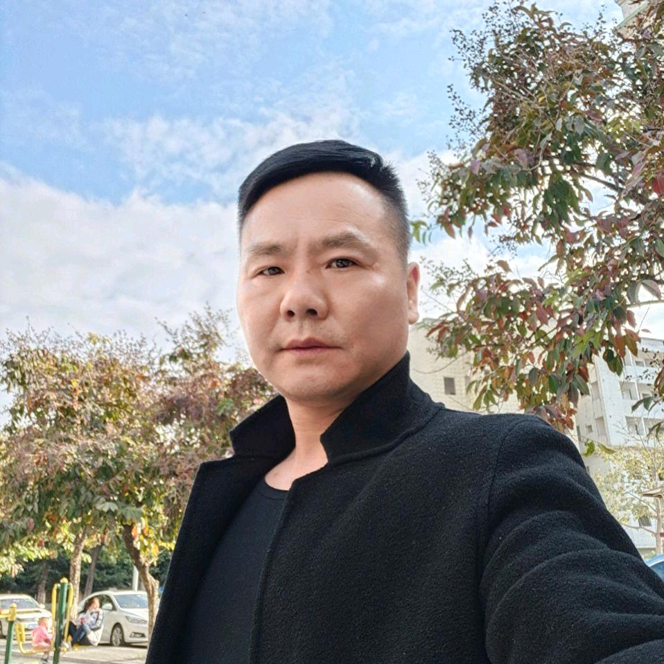 一人一床一世界