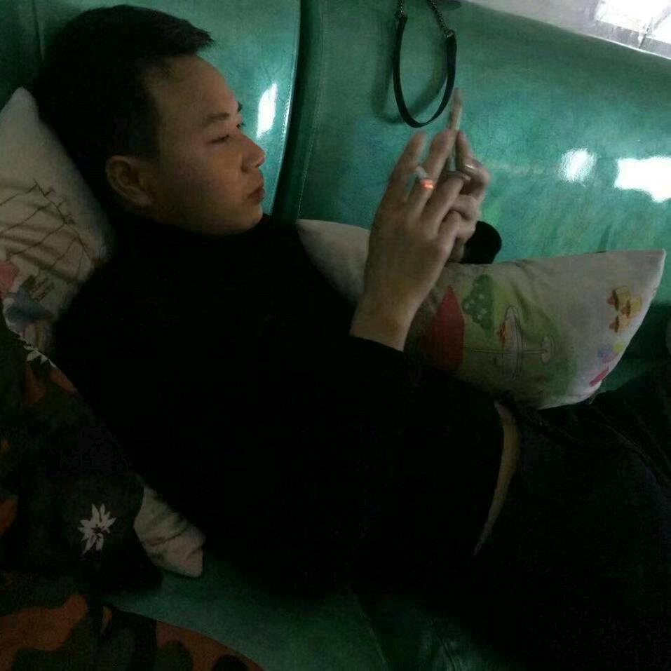 🥀⃟错把᭄敷衍ꦻ当承诺