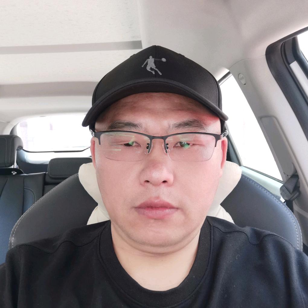 歪哥