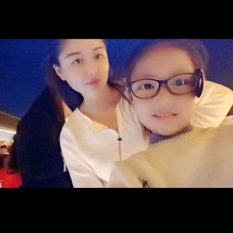 小姐姐🧍‍♀️