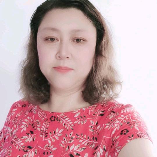 青青河边草