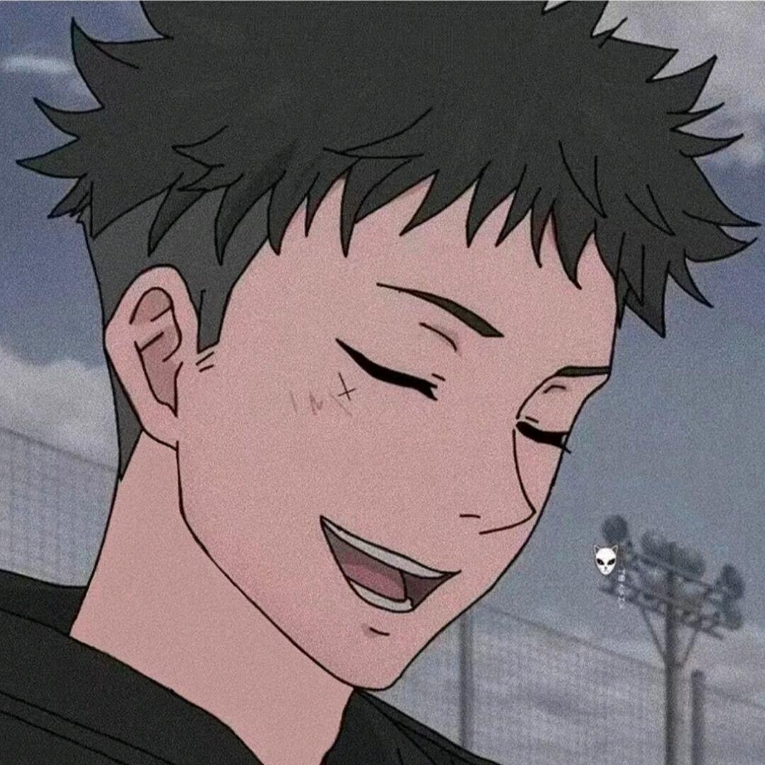 辞亓