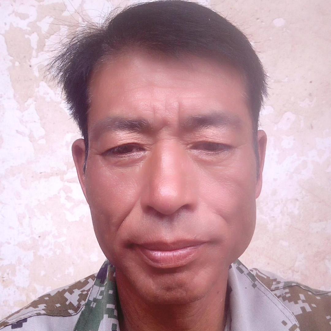 鸿瑞祥