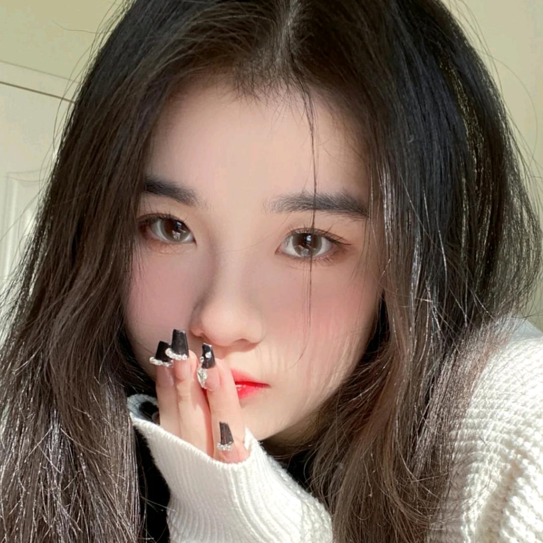 柠檬很萌🍋
