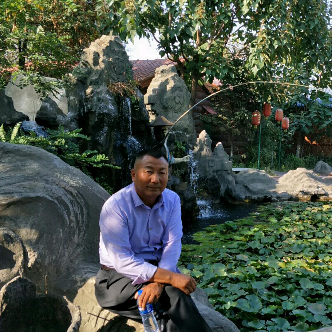 银川同力段教练🐠
