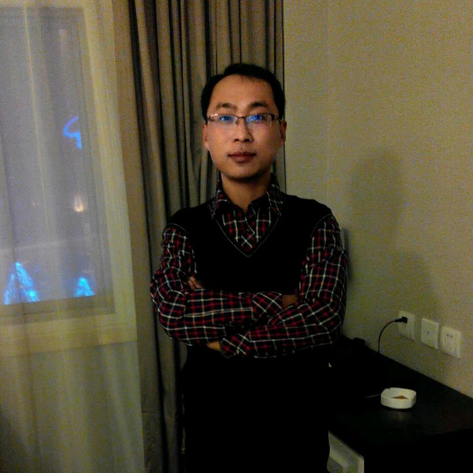 潮汐