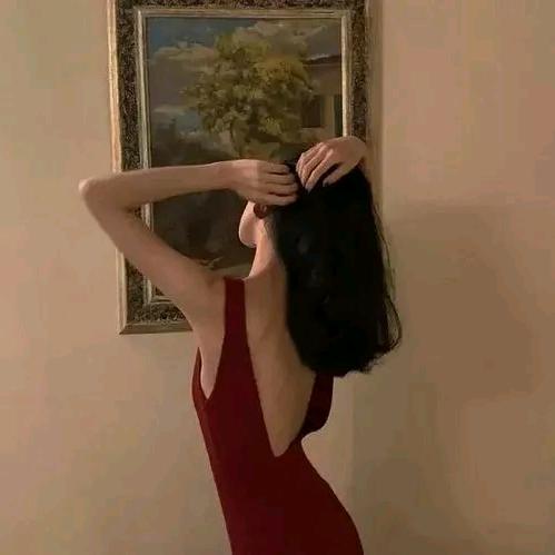 义.情