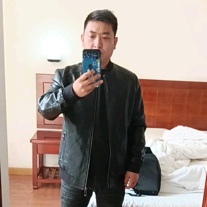 岳哥