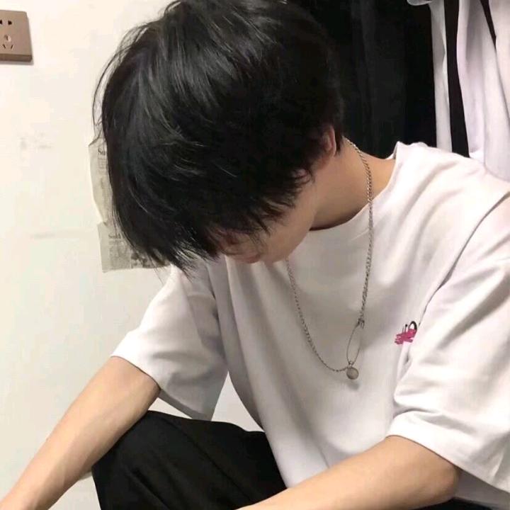 辅