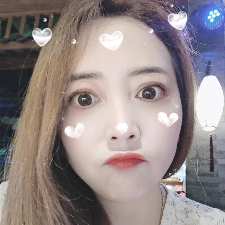 华🌹🌹🌹姐