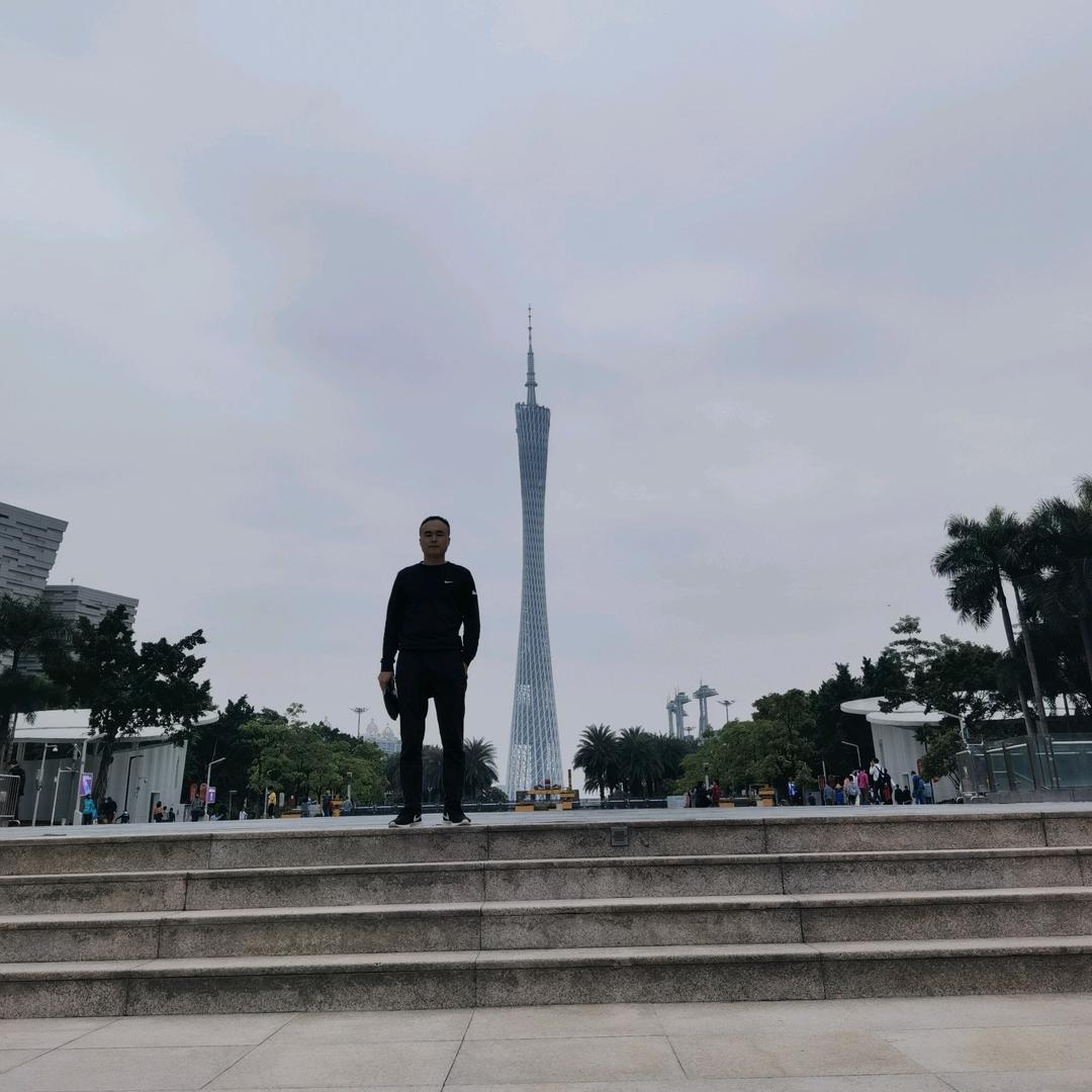 明晟精密模型科技