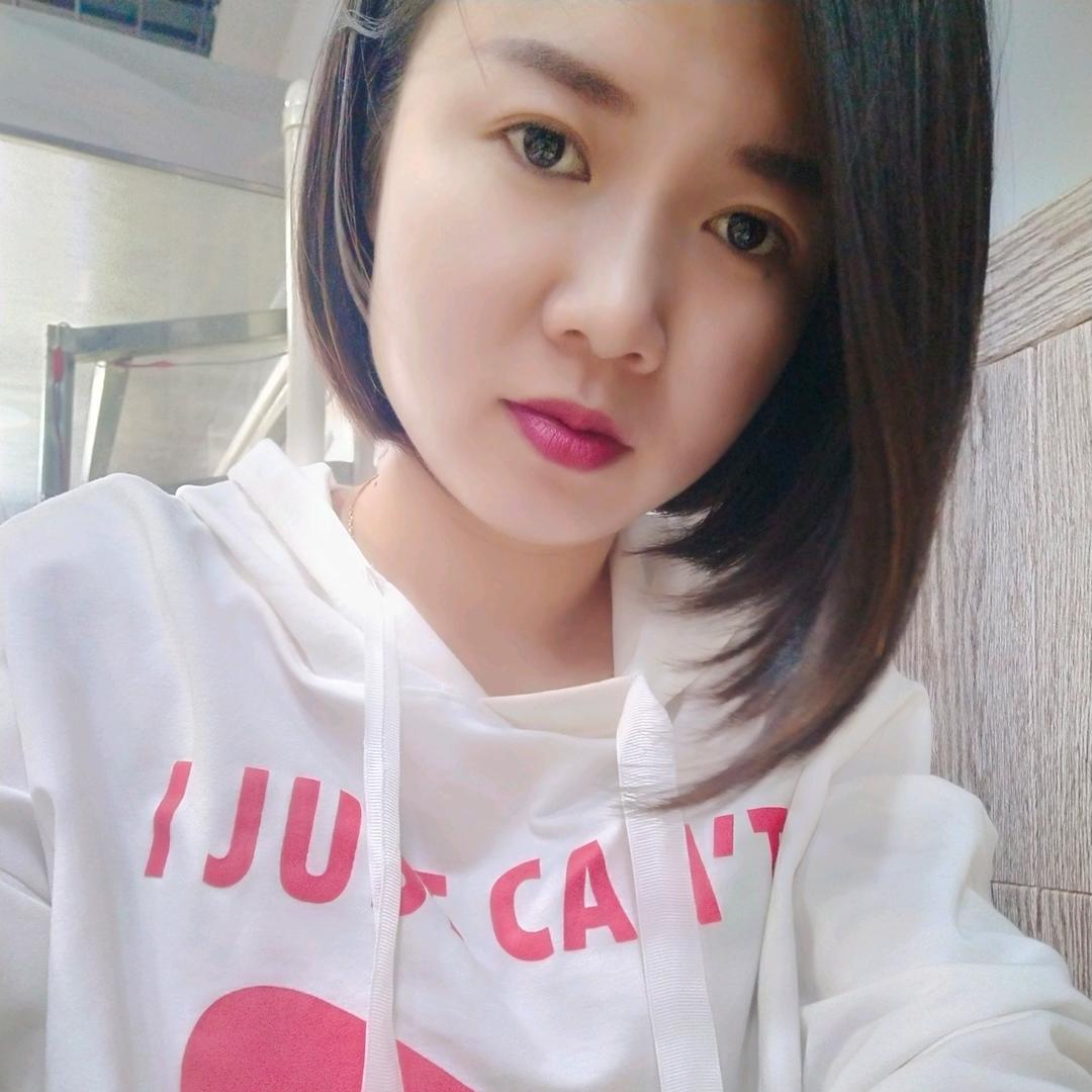 月月
