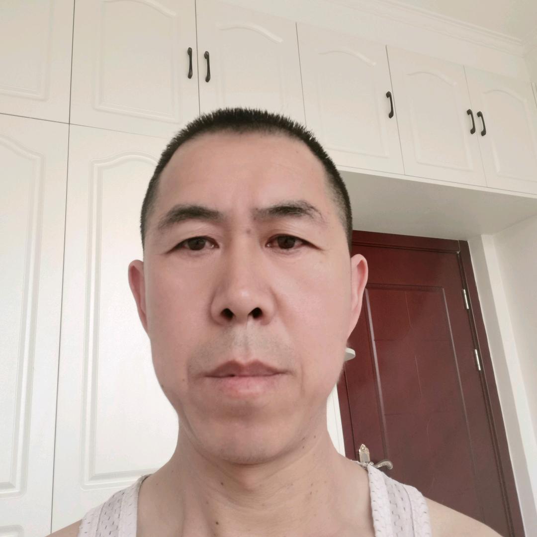 大同铺地砖石增华